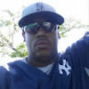 henneyup108